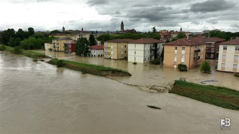meteo faenza domani